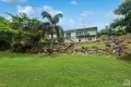 Property photo of 20 Green Street West End QLD 4810