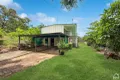 Property photo of 20 Green Street West End QLD 4810