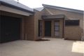 Property photo of 3/18 Welwyn Parade Deer Park VIC 3023