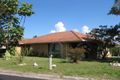 Property photo of 118 Melaleuca Drive Yamba NSW 2464