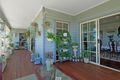 Property photo of 11 Cole Street Kiama NSW 2533