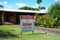 Property photo of 20 Scenic Street Bayview Heights QLD 4868