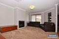Property photo of 14 Wilmot Bend Madeley WA 6065