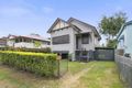 Property photo of 9 Merton Street East Ipswich QLD 4305