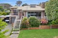 Property photo of 5 Menzie Place Kambah ACT 2902
