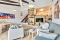 Property photo of 6/18 Henry Street Stuart Park NT 0820