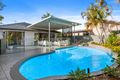 Property photo of 8 Daimler Drive Bundall QLD 4217