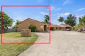 Property photo of 1/29 Henty Drive Redbank Plains QLD 4301