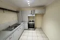Property photo of 1/29 Henty Drive Redbank Plains QLD 4301