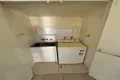 Property photo of 1/29 Henty Drive Redbank Plains QLD 4301