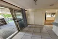Property photo of 1/29 Henty Drive Redbank Plains QLD 4301