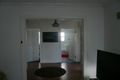 Property photo of 103 Leven Street Ulverstone TAS 7315