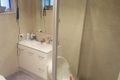 Property photo of 7 Higgins Lane Oxley Vale NSW 2340