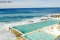 Property photo of 13/177-179 Glenayr Avenue Bondi Beach NSW 2026