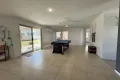Property photo of 1 Austin Crescent Moura QLD 4718