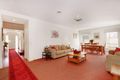 Property photo of 4 Don Court Lilydale VIC 3140