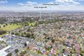 Property photo of 9 Meroo Close Wakeley NSW 2176