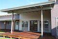 Property photo of 5 Donnelly Peak View Mount Barker WA 6324