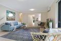Property photo of 3/49 Gannon Avenue Manly QLD 4179