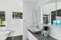 Property photo of 8 Daimler Drive Bundall QLD 4217