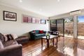 Property photo of 10/15 McEwan Road Heidelberg Heights VIC 3081