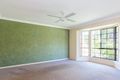 Property photo of 8 Neville Close Redland Bay QLD 4165