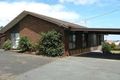 Property photo of 16 Coolabah Way Clifton Springs VIC 3222