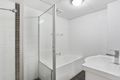 Property photo of 17/2-6 Campbell Street Parramatta NSW 2150