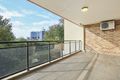 Property photo of 17/2-6 Campbell Street Parramatta NSW 2150