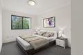 Property photo of 17/2-6 Campbell Street Parramatta NSW 2150