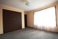 Property photo of 3/2 Apsley Street Glenroy VIC 3046