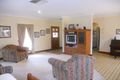 Property photo of 1 Barton Street Parkes NSW 2870