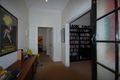 Property photo of FLOOR 1/10 Trinian Street Prahran VIC 3181