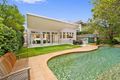 Property photo of 4 Lyons Street Dover Heights NSW 2030
