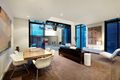 Property photo of 3/505-507 St Kilda Road Melbourne VIC 3004