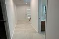 Property photo of 58 Seaview Street Brighton QLD 4017