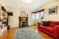 Property photo of 44 Harold Street Ascot Vale VIC 3032