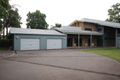 Property photo of 16 Dennistoun Street Sunnybank Hills QLD 4109