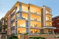 Property photo of 2/18-20 Coast Avenue Cronulla NSW 2230