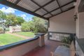 Property photo of 44 Charles Street Prospect SA 5082