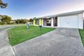Property photo of 5 Maranark Avenue Mount Pleasant QLD 4740