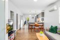 Property photo of 2 Maker Street Rangeville QLD 4350