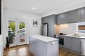 Property photo of 2 Maker Street Rangeville QLD 4350