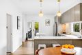 Property photo of 2 Maker Street Rangeville QLD 4350