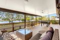 Property photo of 55 Kennedy Drive Tweed Heads NSW 2485
