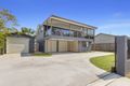 Property photo of 55 Kennedy Drive Tweed Heads NSW 2485