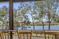 Property photo of 55 Kennedy Drive Tweed Heads NSW 2485