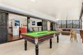 Property photo of 55 Kennedy Drive Tweed Heads NSW 2485