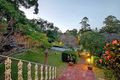 Property photo of 3-5 Post Office Street Pymble NSW 2073