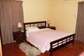 Property photo of 7 Collings Street Stuart QLD 4811